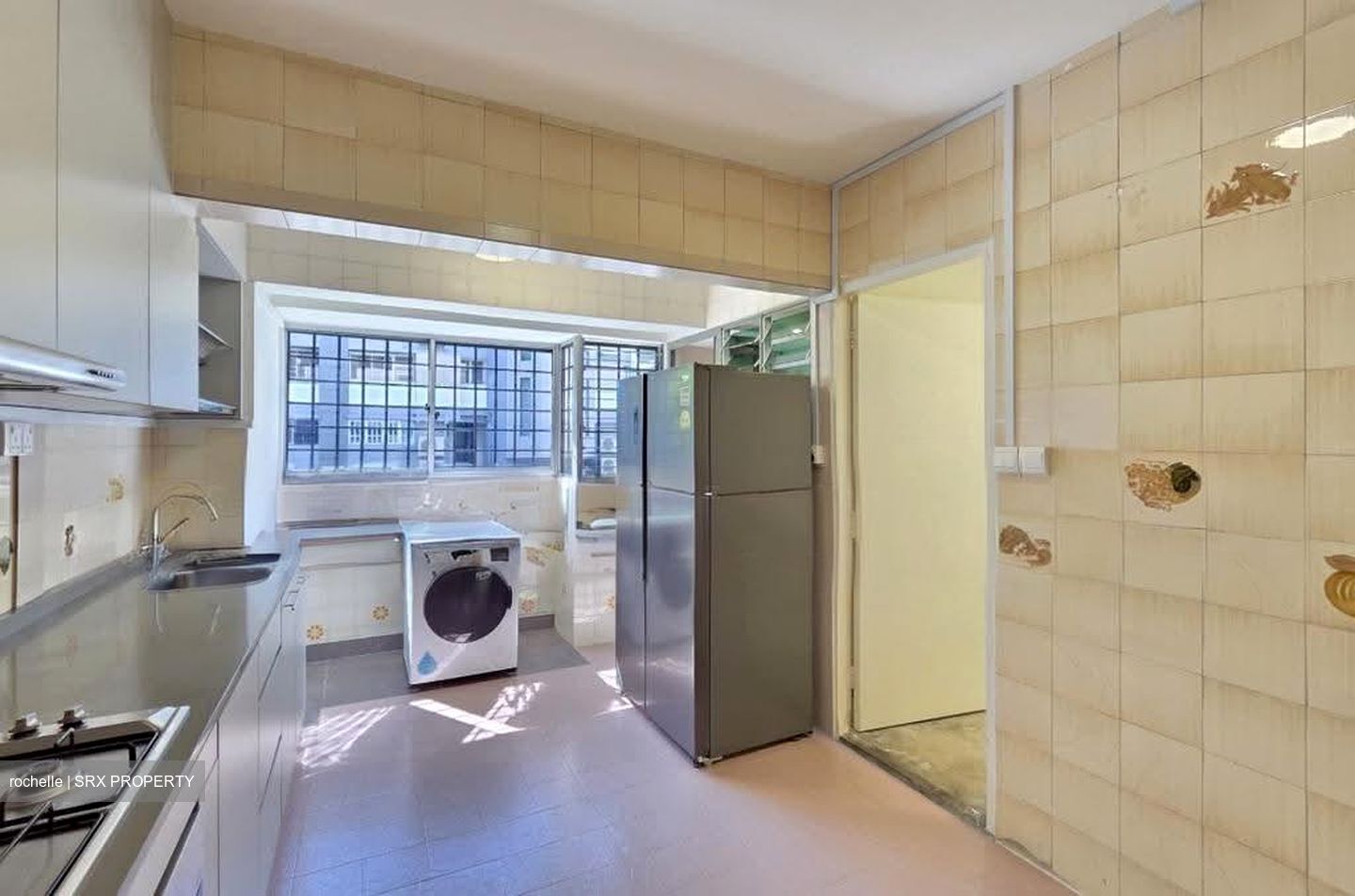 Dunearn Road (D11), Condominium #629730531